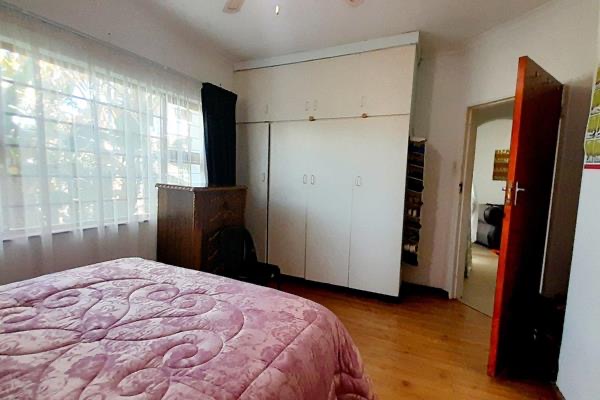 3 Bedroom Property for Sale in Beacon Bay Eastern Cape